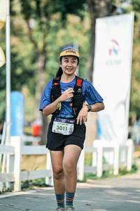 BIB: 
                            <button type="button" onclick="openModal(25950592)" class="btn btn-primary btn-sm float-right btn-popup" data-toggle="modal" data-target=".modal-high-quality">
                        <i class="fas fa-shopping-cart"></i> Add to Cart
                    </button>
                                            <button type="button" onclick="isThisMe(25950592, true)" class="btn btn-success btn-sm float-right btn-popup btn-isme hidden" data-toggle="tooltip" data-placement="bottom" title="นี่คือรูปของคุณใช่ไหม คลิกที่นี่เพื่อเอาเข้าอัลบั้ม">
                        <i class="fas fa-plus"></i> Add to album
                    </button>
                    <button type="button" onclick="isThisMe(25950592, false)" class="btn btn-warning btn-sm float-right btn-popup btn-isnotme hidden">
                        <i class="fas fa-ban"></i> Remove from album
                    </button>